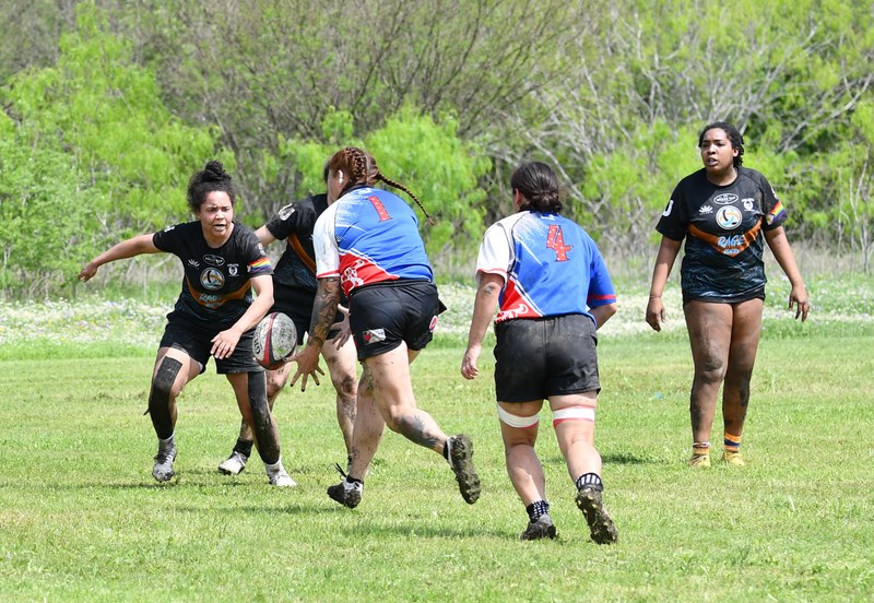 Rage At Riveters March 16 2024 - Rage_At_SanAntonio_20240316_1299