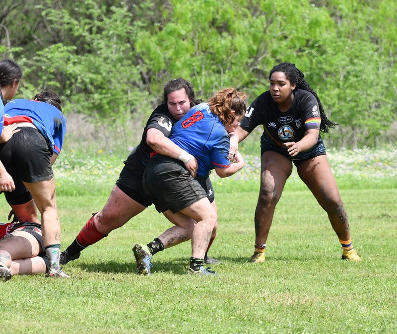 Rage At Riveters March 16 2024 - Rage_At_SanAntonio_20240316_1313