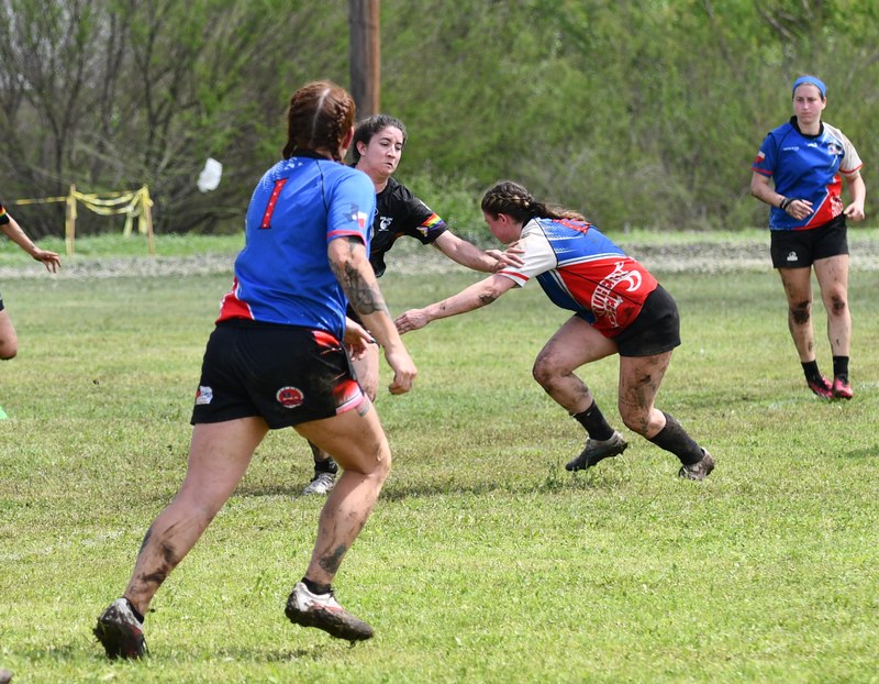Rage At Riveters March 16 2024 - Rage_At_SanAntonio_20240316_1417