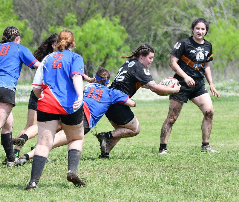 Rage At Riveters March 16 2024 - Rage_At_SanAntonio_20240316_1473