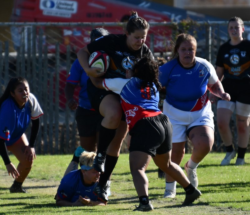 Riveters At Rage Nov 23 2024 - San_Antonio_At_Rage_20241123_0001