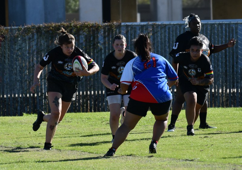 Riveters At Rage Nov 23 2024 - San_Antonio_At_Rage_20241123_0012