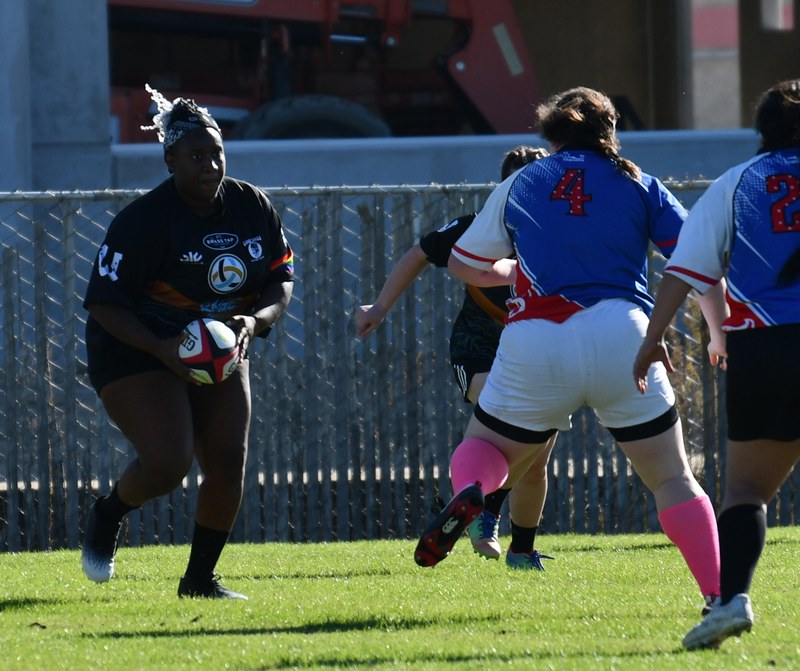 Riveters At Rage Nov 23 2024 - San_Antonio_At_Rage_20241123_0037
