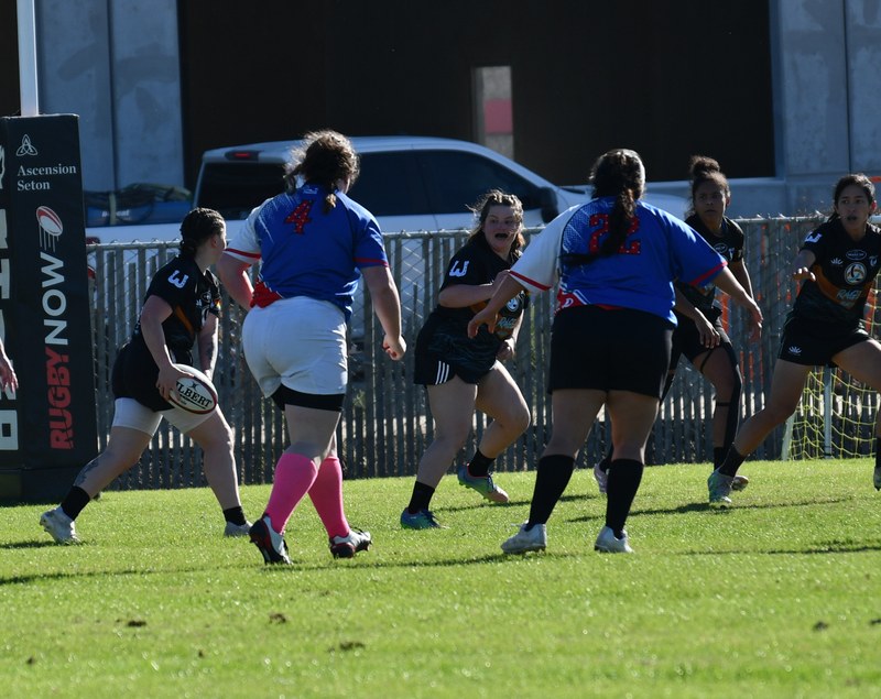 Riveters At Rage Nov 23 2024 - San_Antonio_At_Rage_20241123_0056