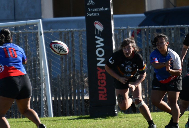 Riveters At Rage Nov 23 2024 - San_Antonio_At_Rage_20241123_0070