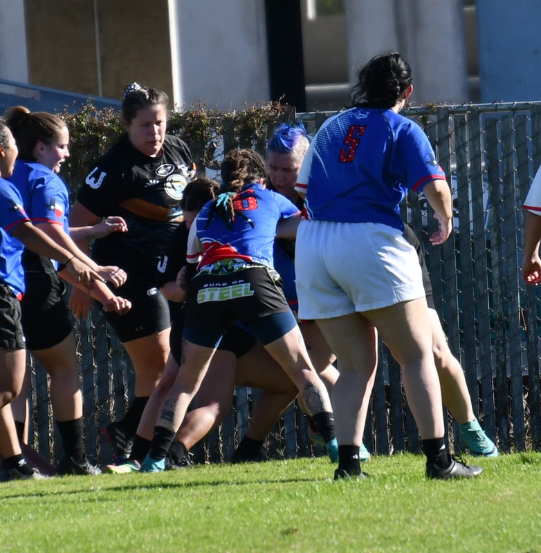Riveters At Rage Nov 23 2024 - San_Antonio_At_Rage_20241123_0089