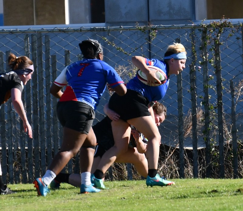 Riveters At Rage Nov 23 2024 - San_Antonio_At_Rage_20241123_0146