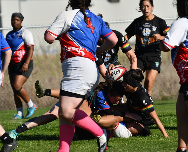 Riveters At Rage Nov 23 2024 - San_Antonio_At_Rage_20241123_0157