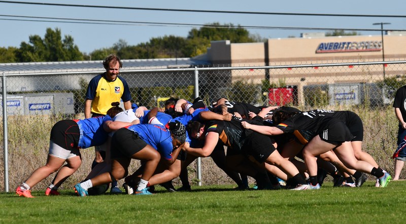 Riveters At Rage Nov 23 2024 - San_Antonio_At_Rage_20241123_0187