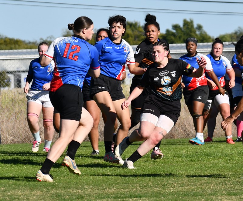 Riveters At Rage Nov 23 2024 - San_Antonio_At_Rage_20241123_0206