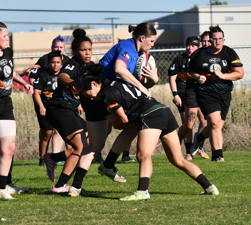 Riveters At Rage Nov 23 2024 - San_Antonio_At_Rage_20241123_0215