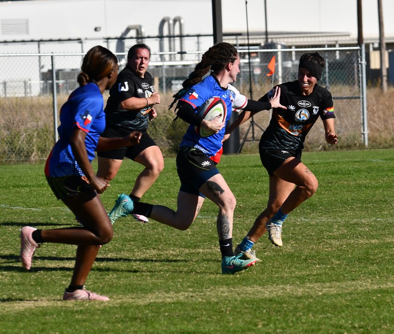 Riveters At Rage Nov 23 2024 - San_Antonio_At_Rage_20241123_0228