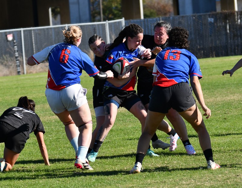 Riveters At Rage Nov 23 2024 - San_Antonio_At_Rage_20241123_0253
