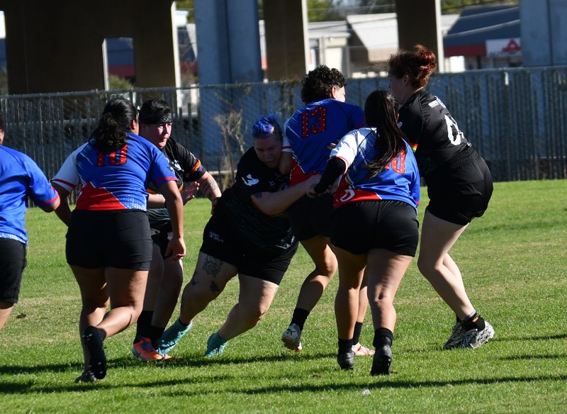 Riveters At Rage Nov 23 2024 - San_Antonio_At_Rage_20241123_0286