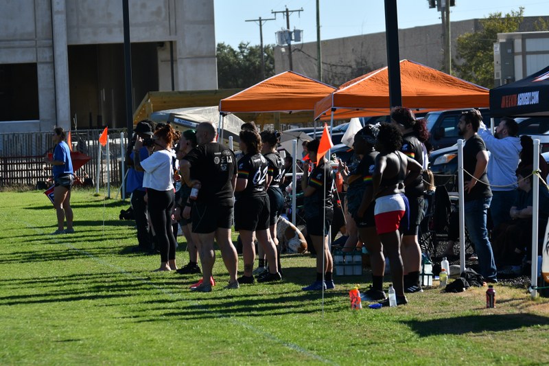 Riveters At Rage Nov 23 2024 - San_Antonio_At_Rage_20241123_0303