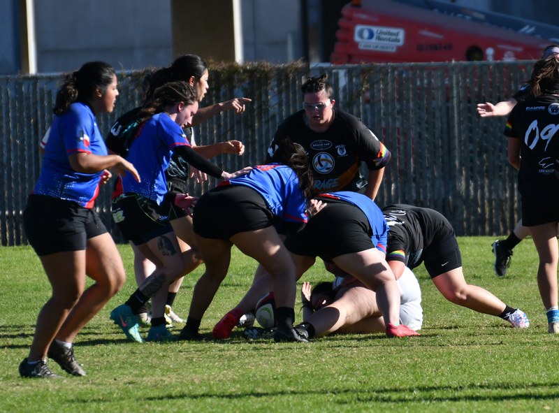 Riveters At Rage Nov 23 2024 - San_Antonio_At_Rage_20241123_0317