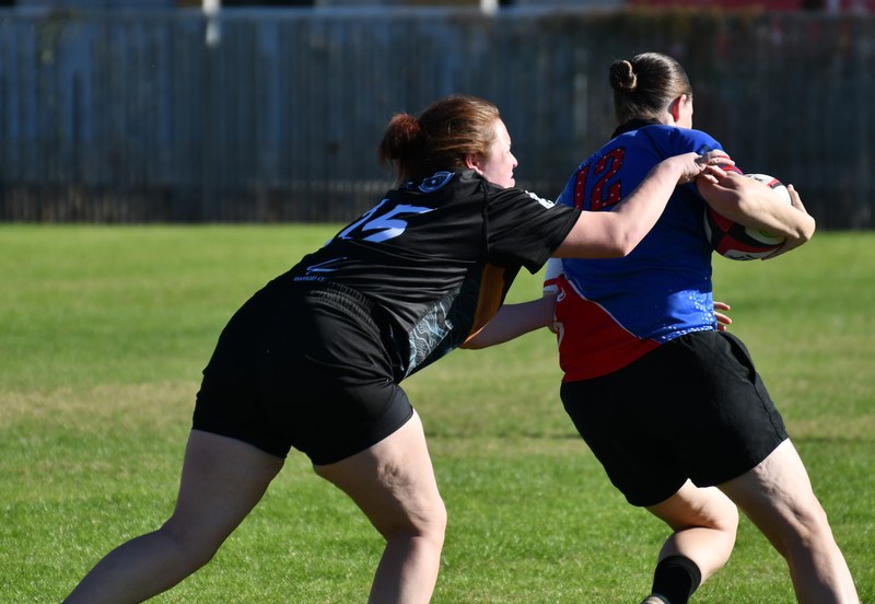 Riveters At Rage Nov 23 2024 - San_Antonio_At_Rage_20241123_0322