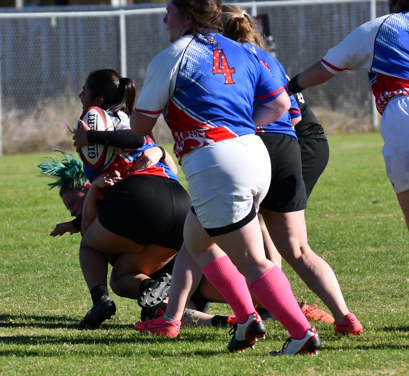 Riveters At Rage Nov 23 2024 - San_Antonio_At_Rage_20241123_0335