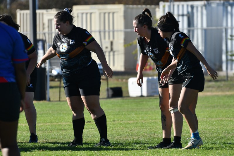 Riveters At Rage Nov 23 2024 - San_Antonio_At_Rage_20241123_0357