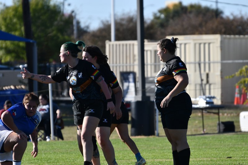 Riveters At Rage Nov 23 2024 - San_Antonio_At_Rage_20241123_0362