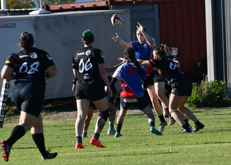 Riveters At Rage Nov 23 2024 - San_Antonio_At_Rage_20241123_0375