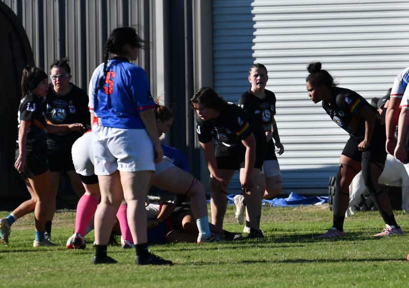 Riveters At Rage Nov 23 2024 - San_Antonio_At_Rage_20241123_0386