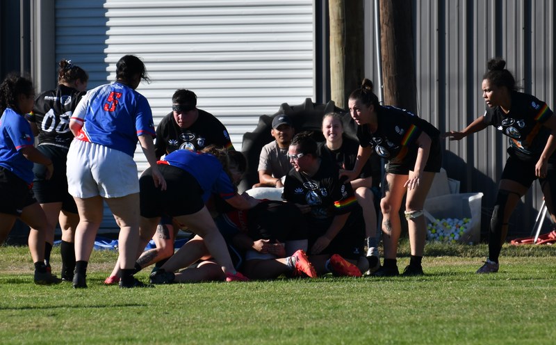 Riveters At Rage Nov 23 2024 - San_Antonio_At_Rage_20241123_0401