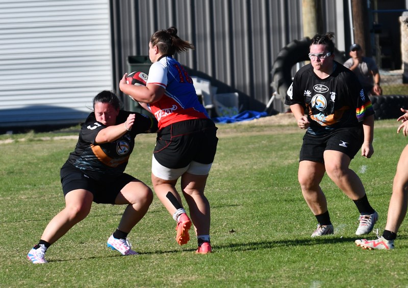 Riveters At Rage Nov 23 2024 - San_Antonio_At_Rage_20241123_0442