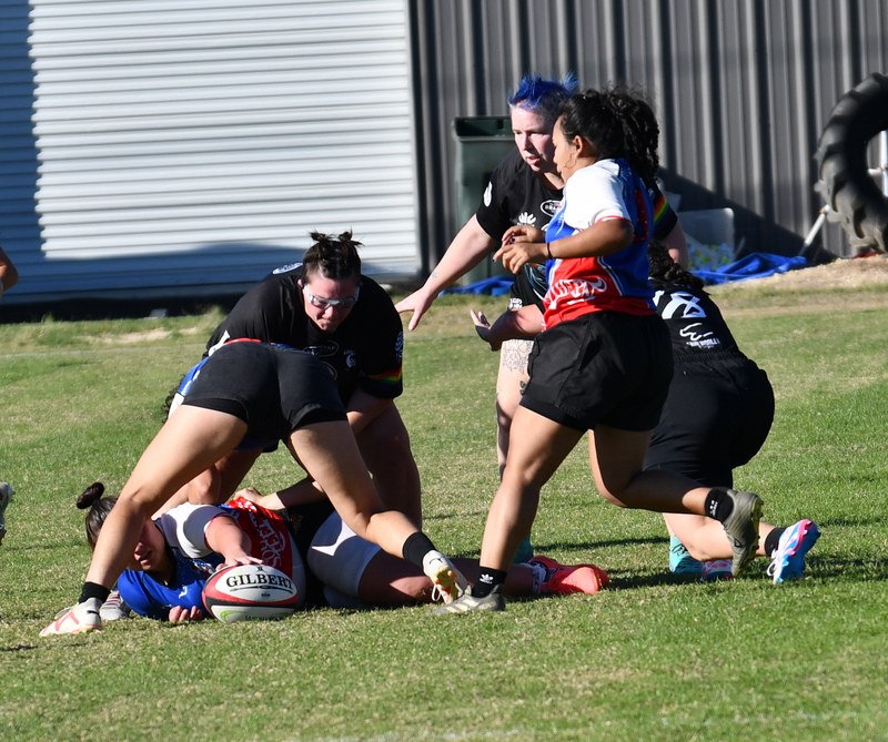 Riveters At Rage Nov 23 2024 - San_Antonio_At_Rage_20241123_0455