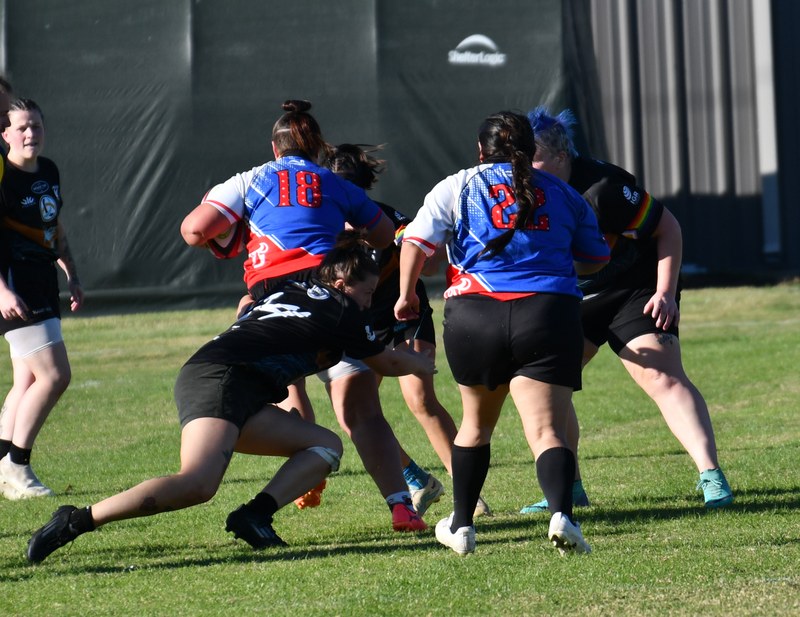 Riveters At Rage Nov 23 2024 - San_Antonio_At_Rage_20241123_0498