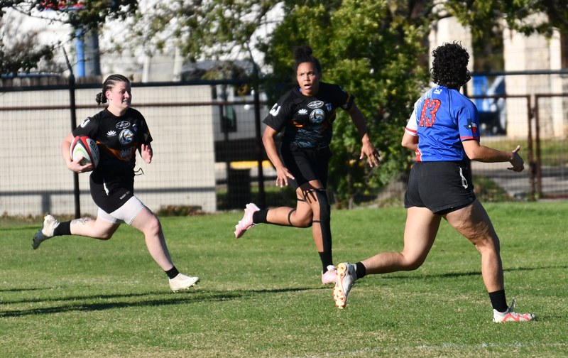 Riveters At Rage Nov 23 2024 - San_Antonio_At_Rage_20241123_0518