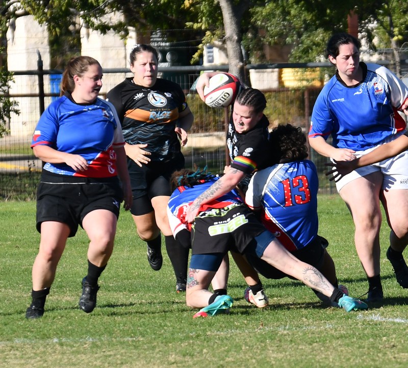 Riveters At Rage Nov 23 2024 - San_Antonio_At_Rage_20241123_0538