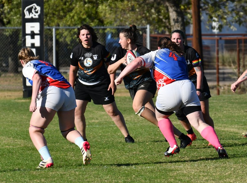 Riveters At Rage Nov 23 2024 - San_Antonio_At_Rage_20241123_0544