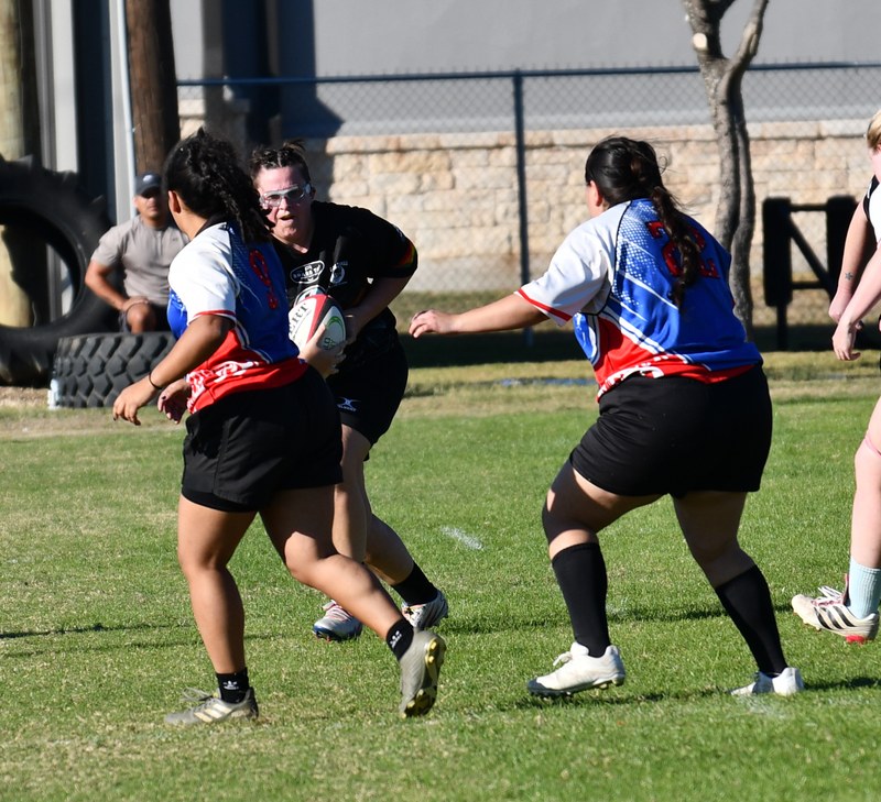 Riveters At Rage Nov 23 2024 - San_Antonio_At_Rage_20241123_0550