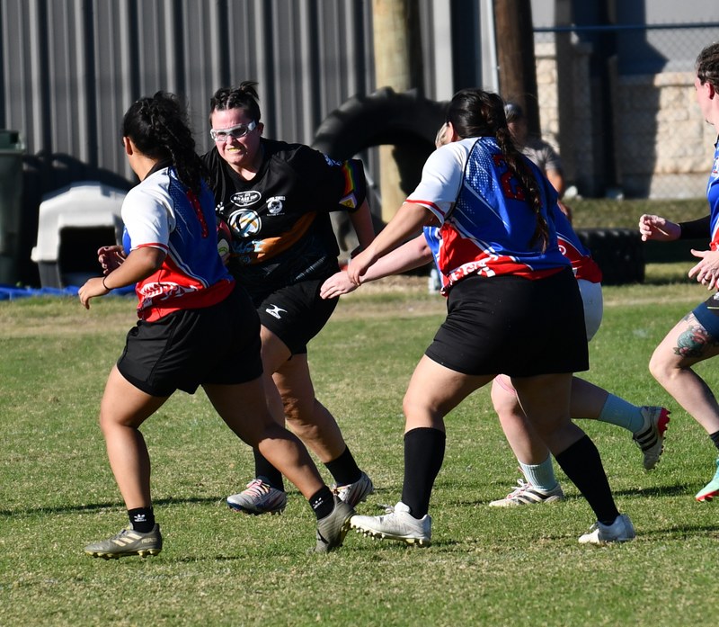 Riveters At Rage Nov 23 2024 - San_Antonio_At_Rage_20241123_0555