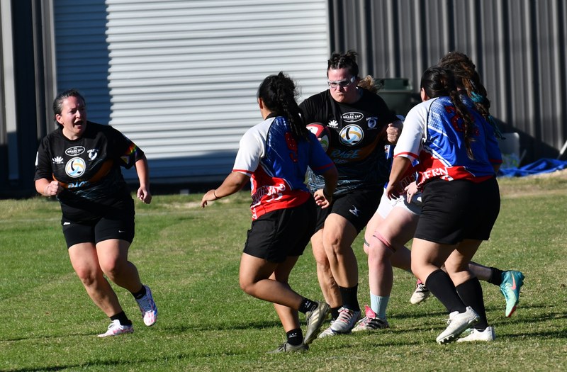 Riveters At Rage Nov 23 2024 - San_Antonio_At_Rage_20241123_0559