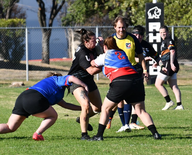 Riveters At Rage Nov 23 2024 - San_Antonio_At_Rage_20241123_0569