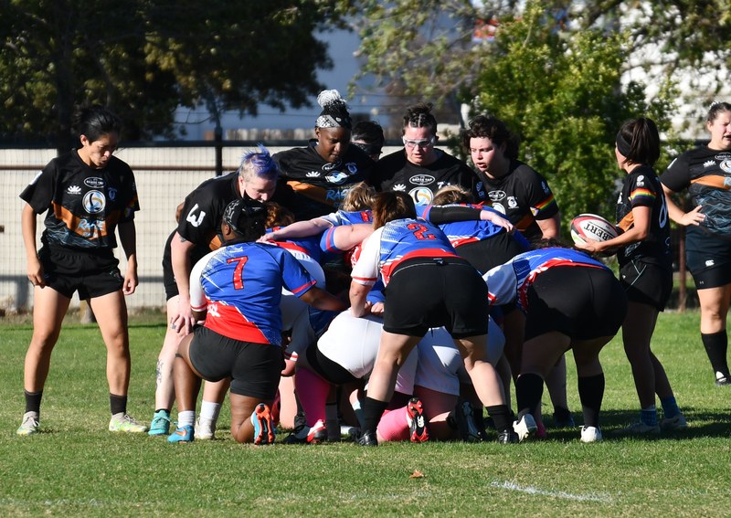 Riveters At Rage Nov 23 2024 - San_Antonio_At_Rage_20241123_0596