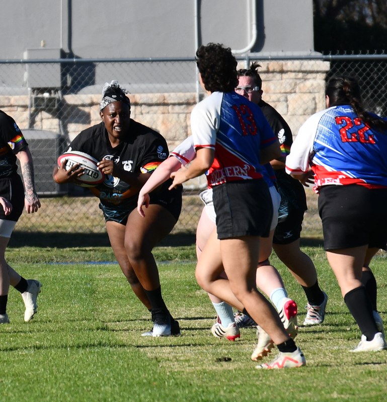Riveters At Rage Nov 23 2024 - San_Antonio_At_Rage_20241123_0613