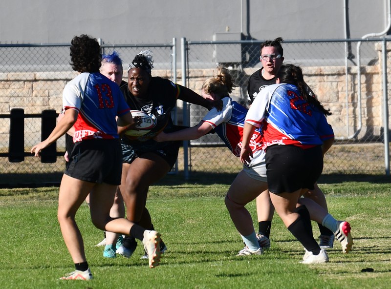 Riveters At Rage Nov 23 2024 - San_Antonio_At_Rage_20241123_0618