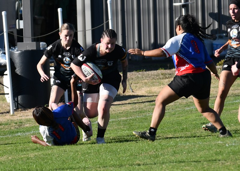 Riveters At Rage Nov 23 2024 - San_Antonio_At_Rage_20241123_0645