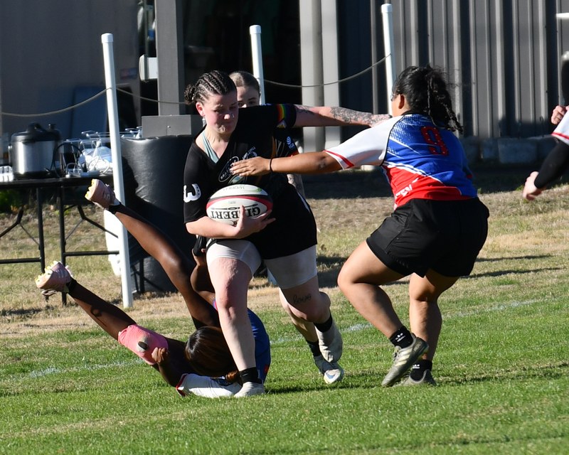Riveters At Rage Nov 23 2024 - San_Antonio_At_Rage_20241123_0647