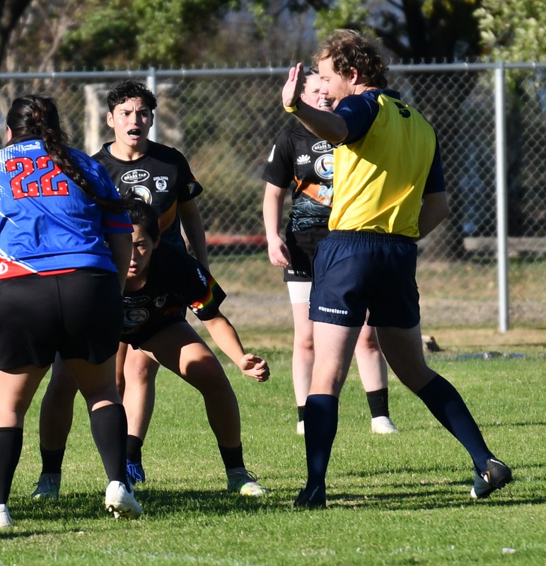 Riveters At Rage Nov 23 2024 - San_Antonio_At_Rage_20241123_0662