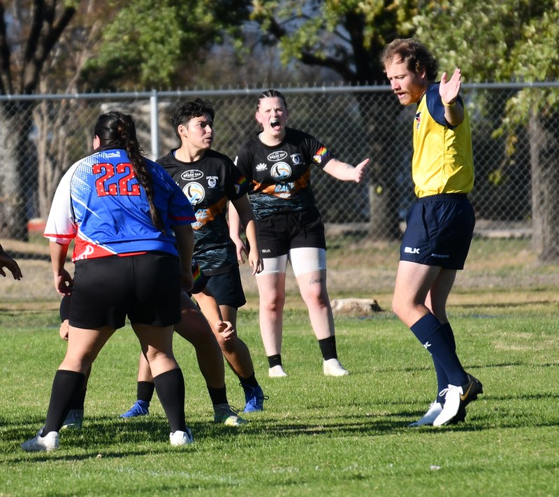 Riveters At Rage Nov 23 2024 - San_Antonio_At_Rage_20241123_0665