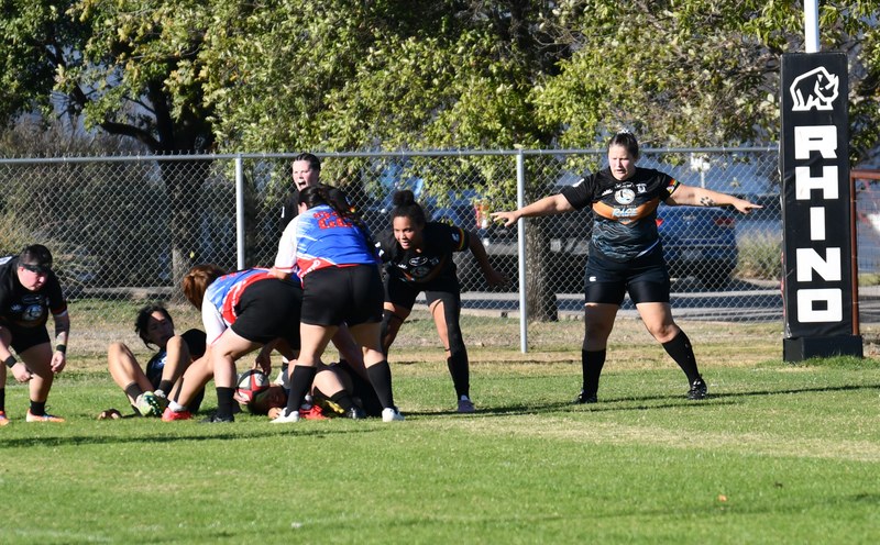 Riveters At Rage Nov 23 2024 - San_Antonio_At_Rage_20241123_0679