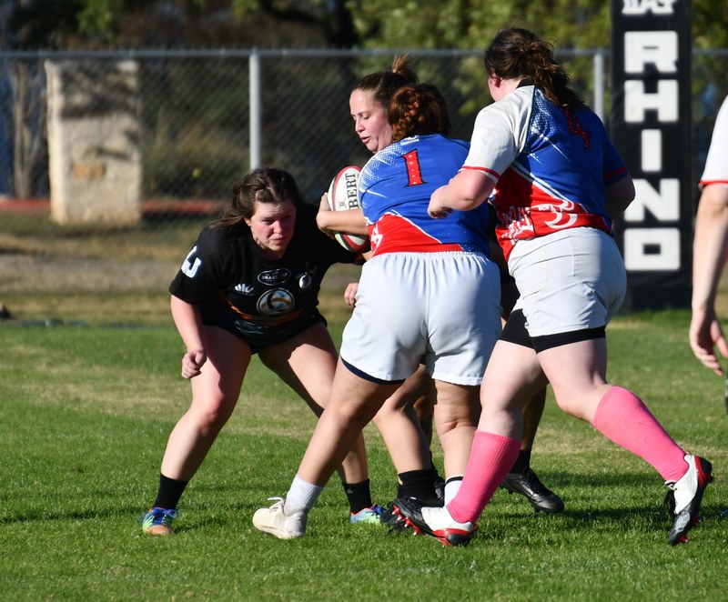 Riveters At Rage Nov 23 2024 - San_Antonio_At_Rage_20241123_0710