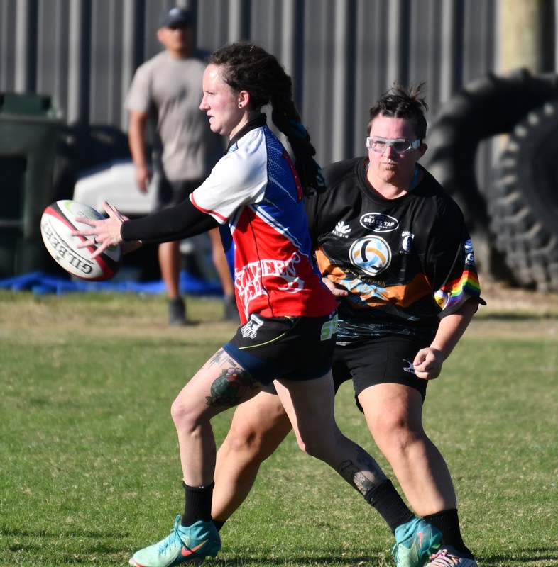 Riveters At Rage Nov 23 2024 - San_Antonio_At_Rage_20241123_0730