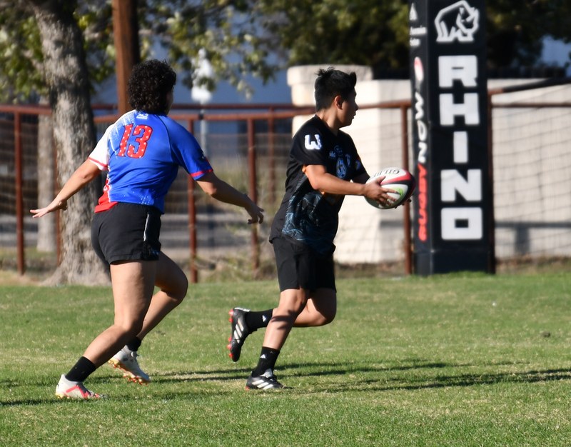 Riveters At Rage Nov 23 2024 - San_Antonio_At_Rage_20241123_0752