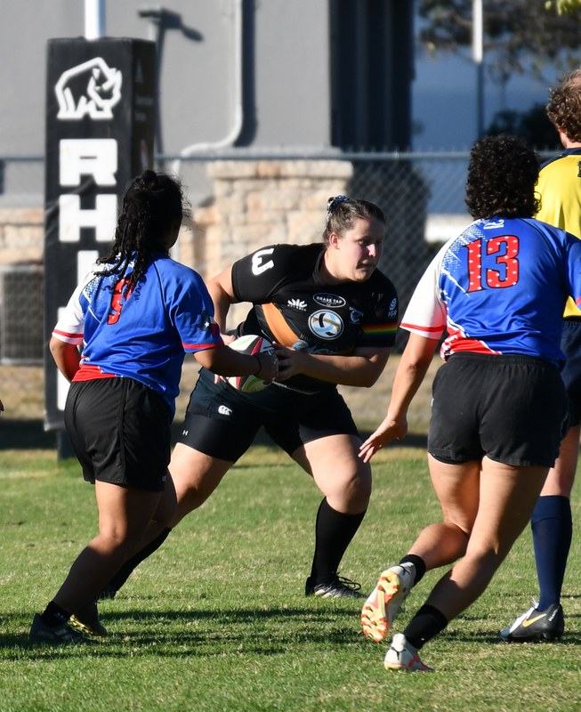 Riveters At Rage Nov 23 2024 - San_Antonio_At_Rage_20241123_0784
