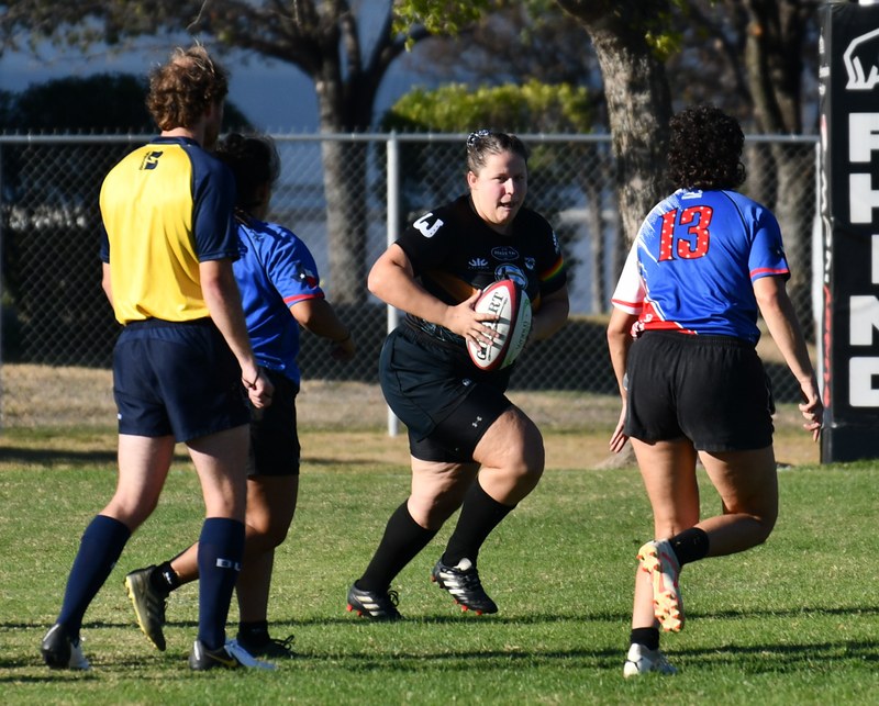 Riveters At Rage Nov 23 2024 - San_Antonio_At_Rage_20241123_0790